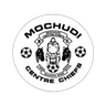 Centre Chiefs