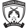Extension Gunners