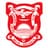Gaborone United