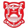 Gaborone United