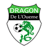 Dragons