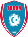 Turan
