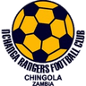 Nchanga Rangers