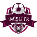 Imisli FK