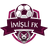 Imisli FK