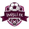 Imisli FK