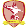 Thimphu