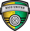 Nico United