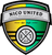 Nico United