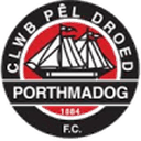 Porthmadog