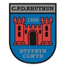 Ruthin Town