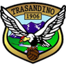 Trasandino