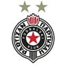 FK Partizan