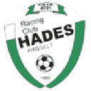 Hades