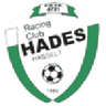 Hades