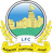 Linfield