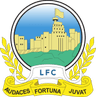 Linfield