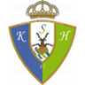 Sporting Hasselt