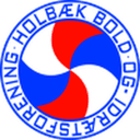 Holbæk B&I