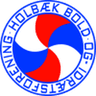 Holbæk B&I