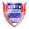 Skovshoved