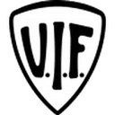 Vanløse