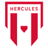 JS Hercules