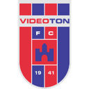 Fehérvár FC