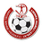 Hapoel Mahane Yehuda