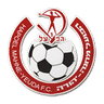 Hapoel Mahane Yehuda