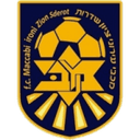 Hapoel Sderot