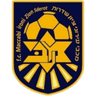 Hapoel Sderot