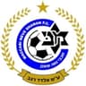 Maccabi Neve Sha'anan
