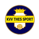 Thes Sport