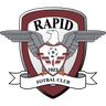 Rapid