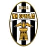 Opatija