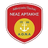 Nea Artaki