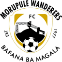 Morupule Wanderers