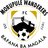 Morupule Wanderers