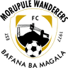 Morupule Wanderers