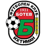Botev Ihtiman