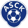 ASC Kara