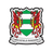 Brickfield Rangers
