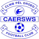 Caersws