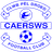 Caersws