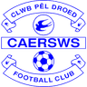 Caersws