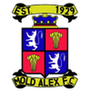 Mold Alexandra