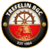 Trefelin