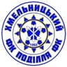 Podillya Khmelnytskyi