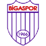 Bigaspor